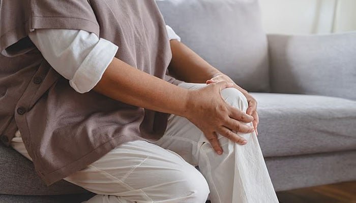 1508513 112312 updates