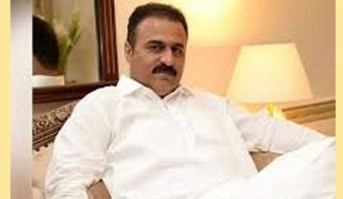 1508705 072532 updates