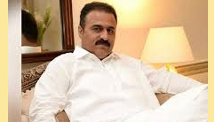 1508705 072532 updates