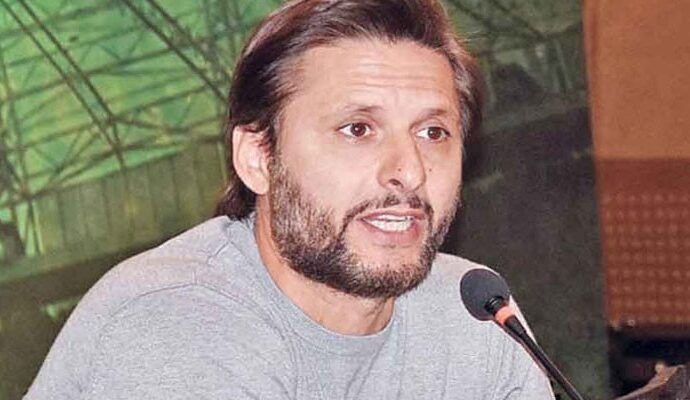 1508720 095930 updates