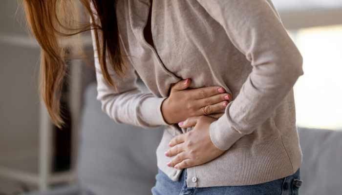 1508843 104104 updates