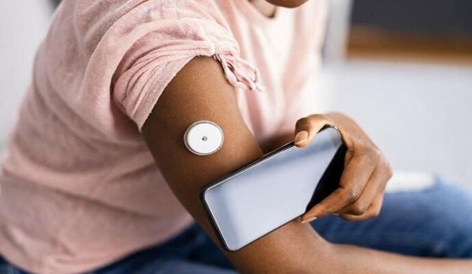 1509161 102830 updates