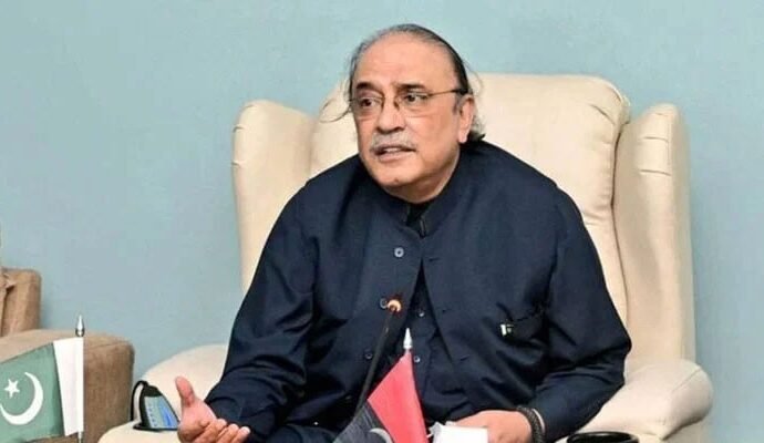 1509337 071951 updates