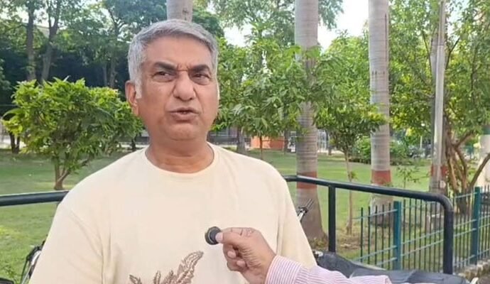 1509383 122252 updates