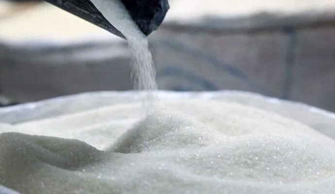 1509429 045647 updates