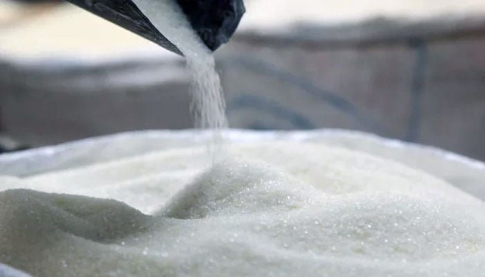 1509429 045647 updates