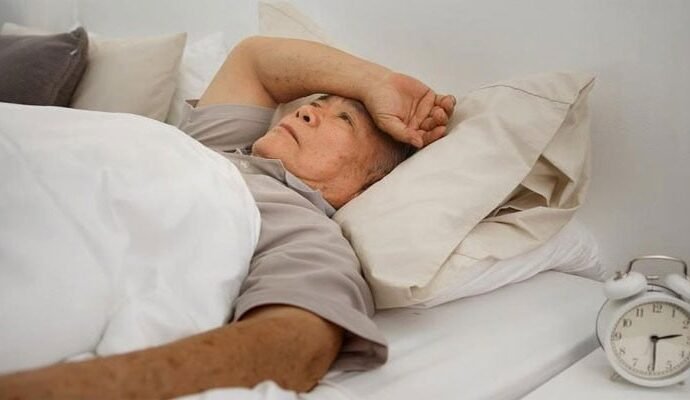 1509476 114229 updates