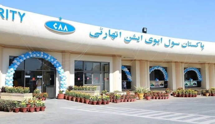 1509664 065850 updates