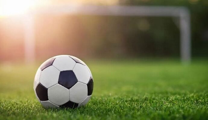 1509704 121759 updates