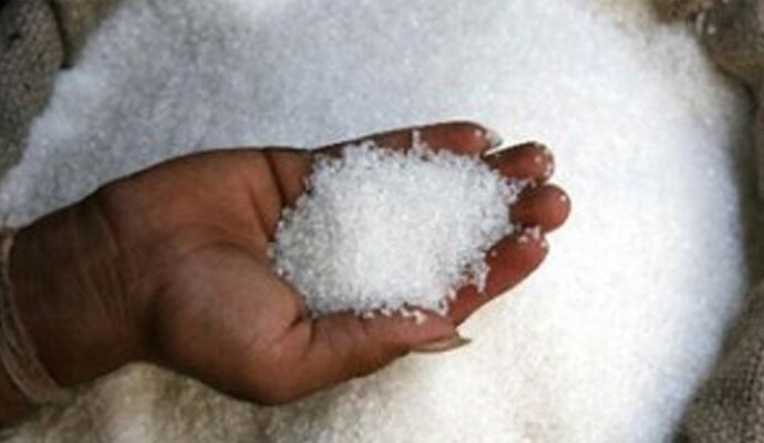 1509775 073924 updates