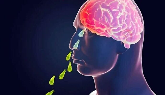 1509777 073737 updates