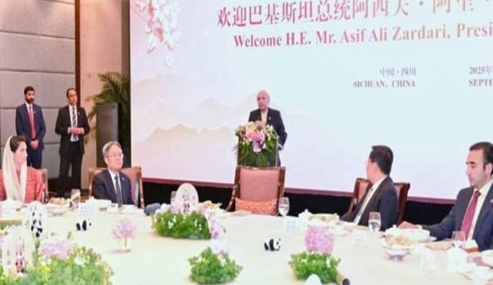 1509944 043643 updates