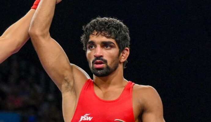 1509980 021521 updates