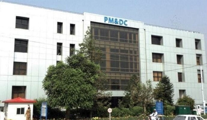 1510020 085604 updates