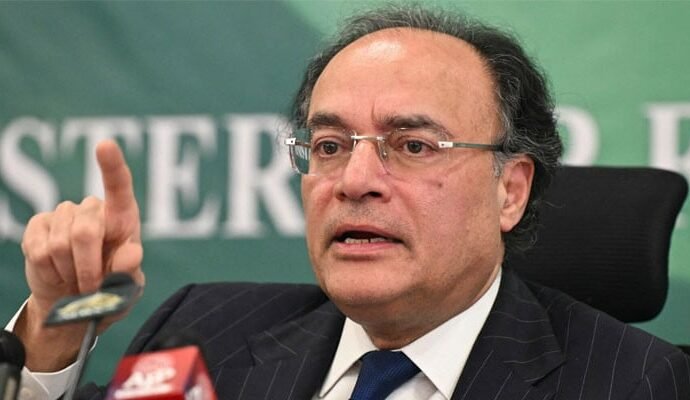 1510031 100940 updates