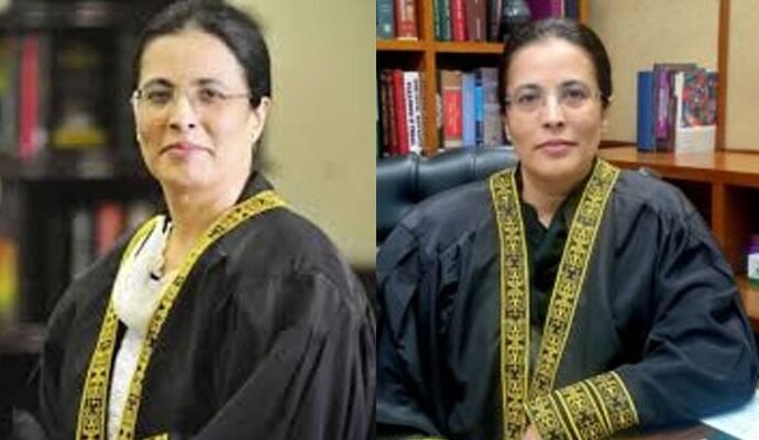 1510237 041853 updates