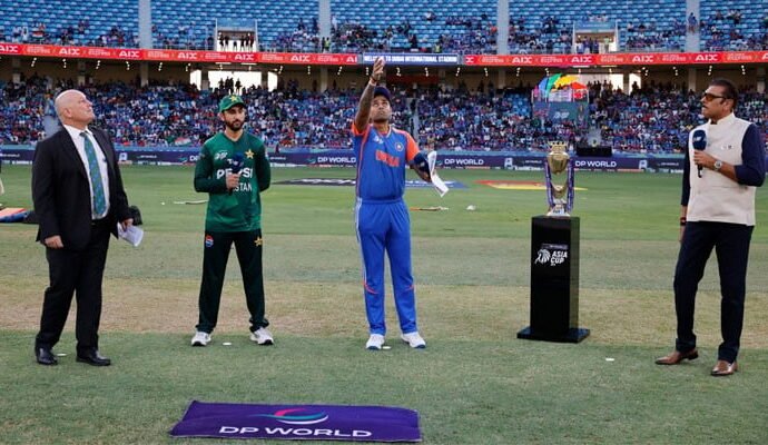 1510338 023851 updates