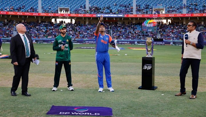 1510338 023851 updates