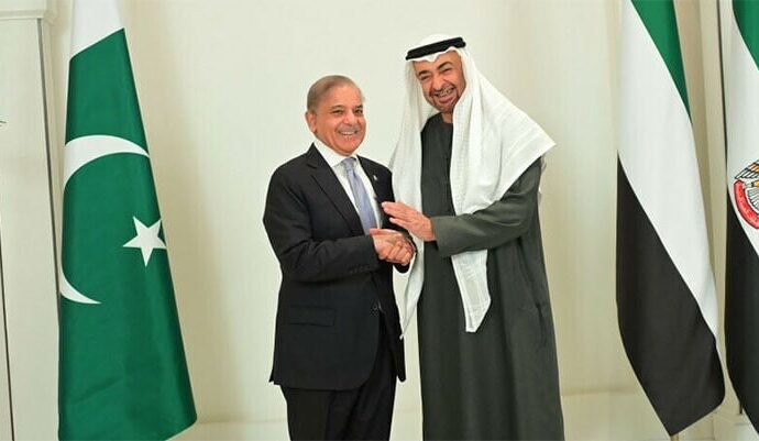 1510399 111803 updates