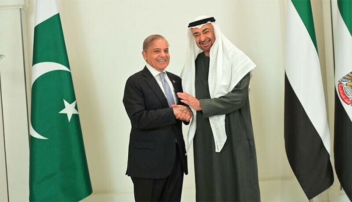 1510399 111803 updates