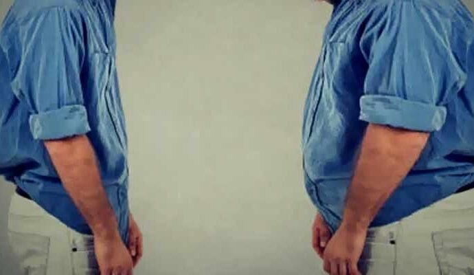 1510400 114513 updates