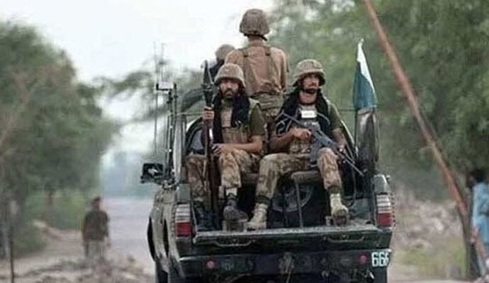 1510408 014337 updates