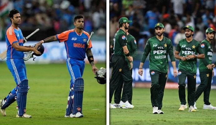 1510689 022616 updates