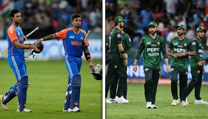 ایشیا کپ، اگلے چند گھنٹوں میں پی سی بی اپنا مؤقف دے گا: ذرائع 1 1510689 022616 updates