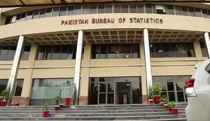 1510741 092635 updates