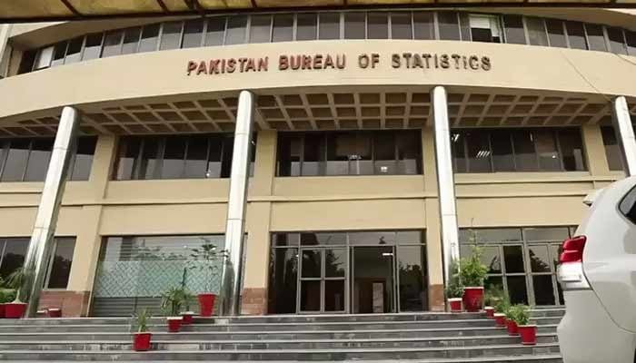 1510741 092635 updates