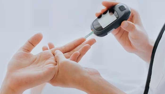 سیگریٹ نوشی ٹائپ 2 ذیابیطس کے امکانات کو بڑھا دیتی ہے، تحقیق 1 1510766 115035 updates