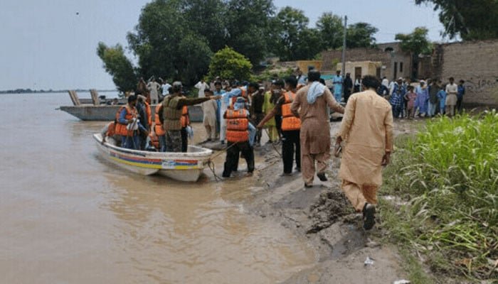 1510921 063639 updates