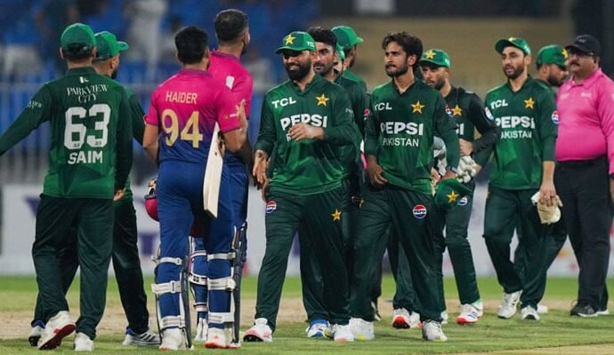 1510968 015857 updates