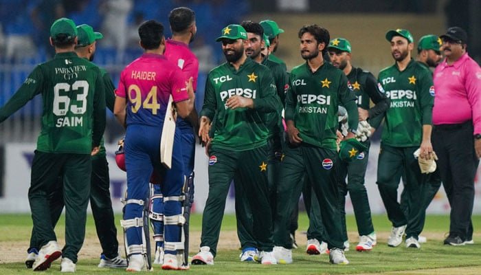 1510968 015857 updates