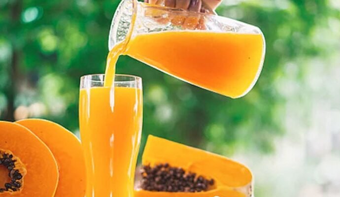 1510981 034529 updates