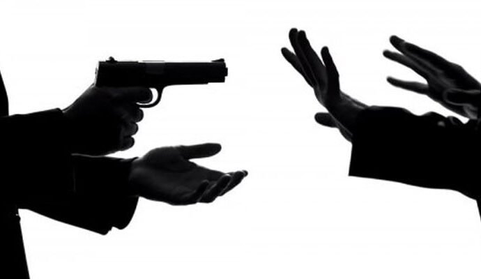 1511231 051835 updates