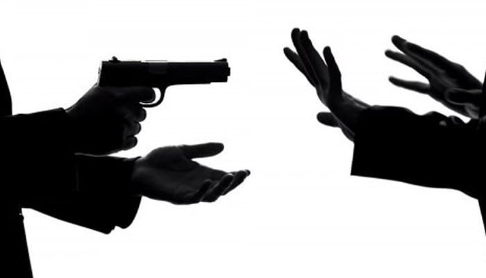 1511231 051835 updates