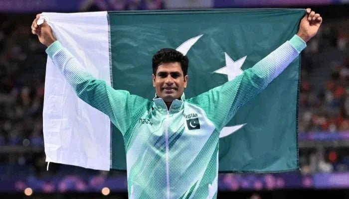 1511294 125902 updates