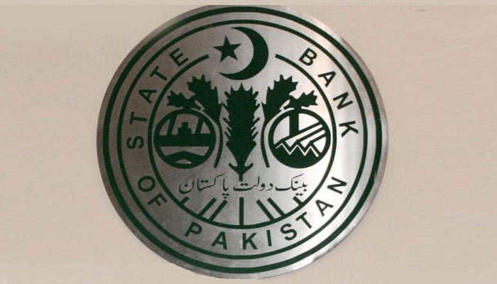 1511345 061930 updates