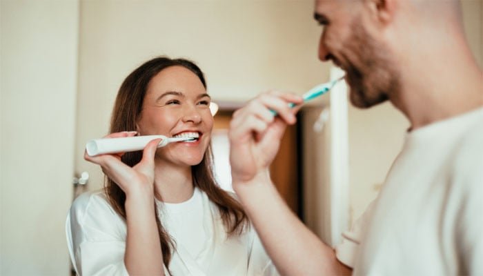 1511378 115021 updates