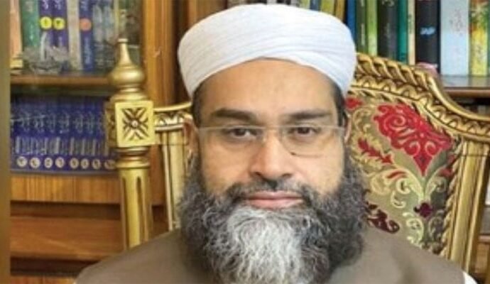 1511529 075705 updates