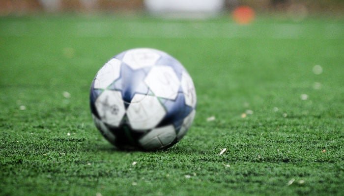 1511568 020322 updates