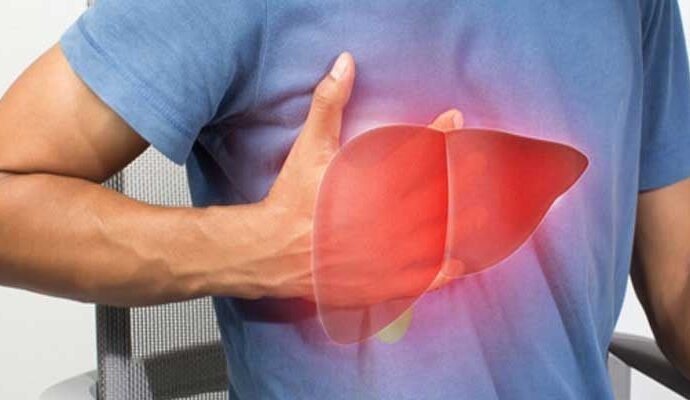 1511650 103241 updates