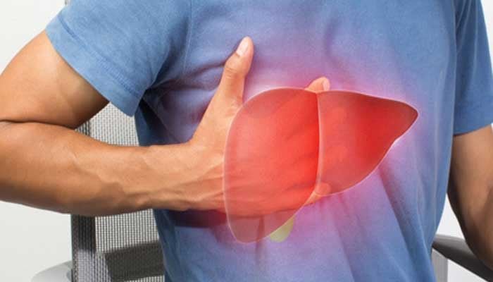 1511650 103241 updates