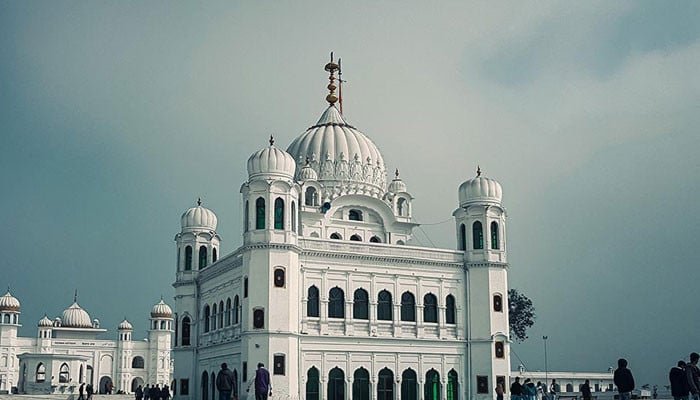 1511828 064408 updates