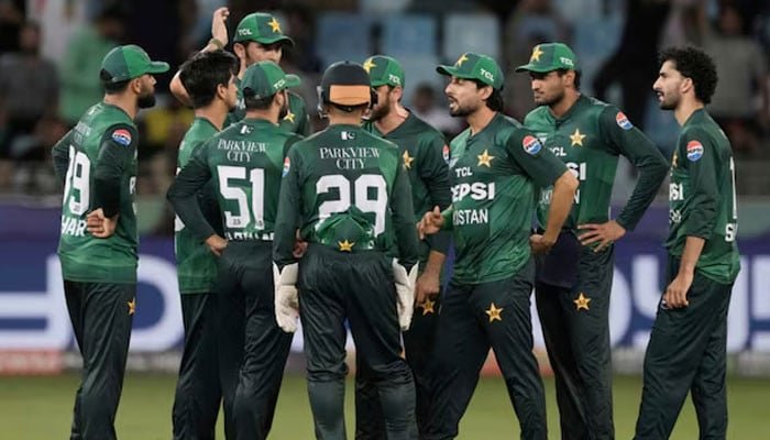 1511885 025541 updates