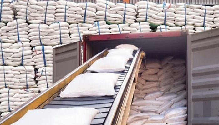 1511921 073911 updates