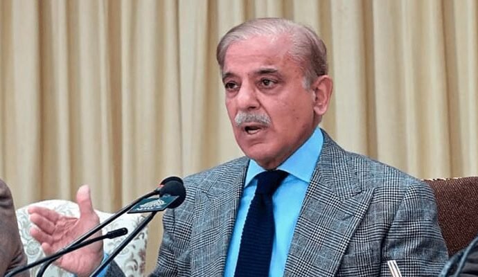 1512194 075530 updates