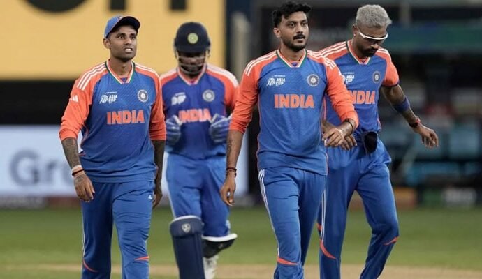 1512217 011431 updates