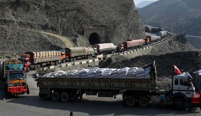 1512232 030144 updates